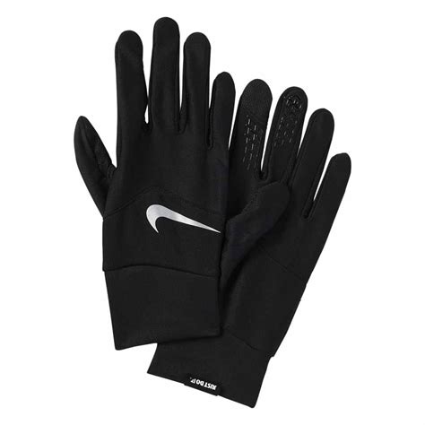 nike dri-fit tempo herren-laufhandschuhe|NIKE Dri.